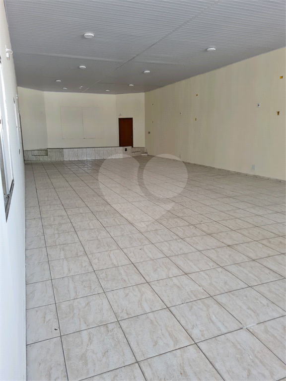 Loja-Salão à venda e aluguel, 680m² - Foto 3