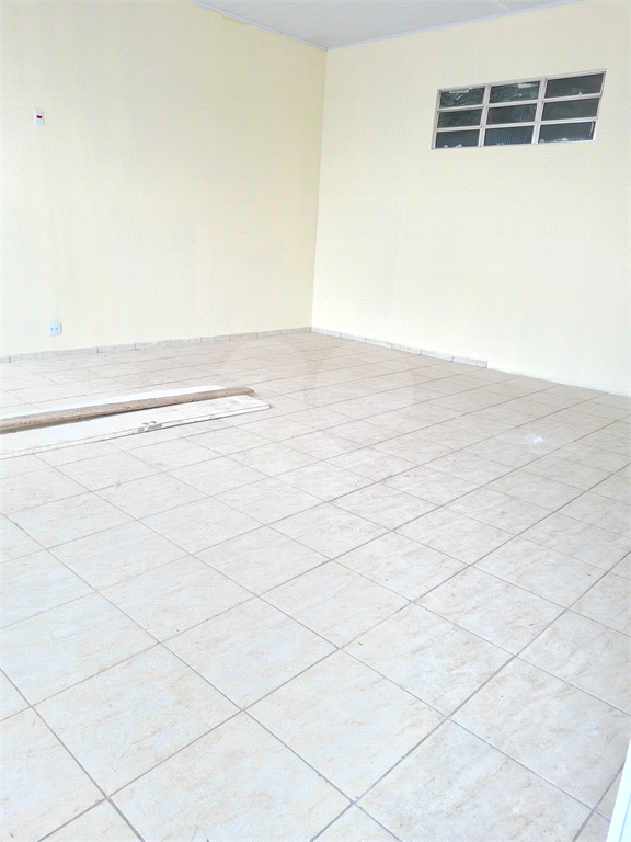 Loja-Salão à venda e aluguel, 680m² - Foto 27