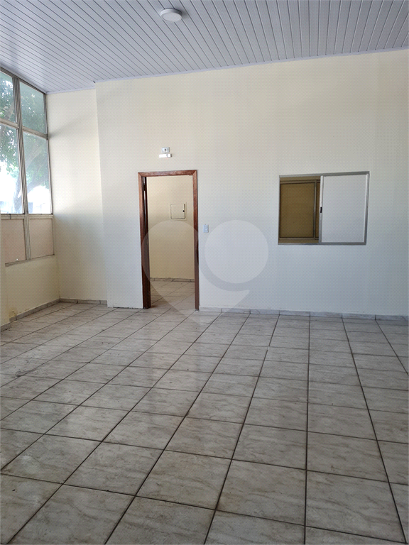 Loja-Salão à venda e aluguel, 680m² - Foto 7