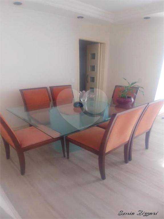 APARTAMENTO NO CAMBUCI