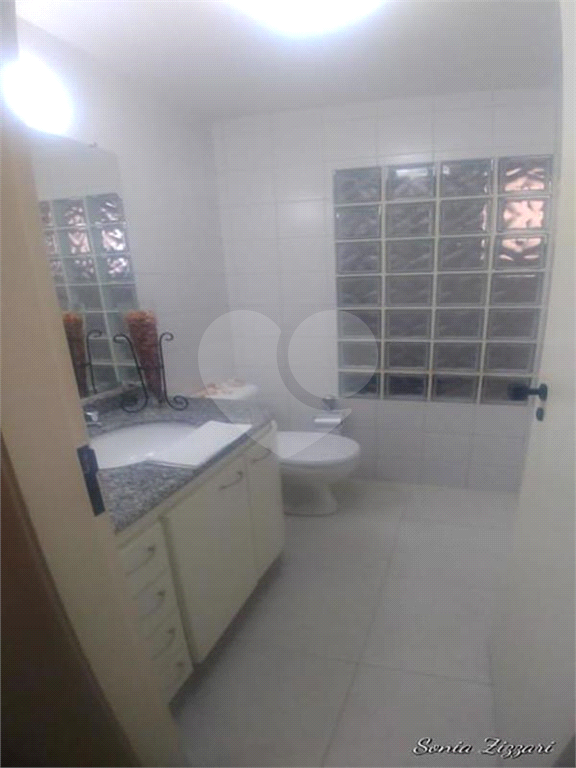 APARTAMENTO NO CAMBUCI
