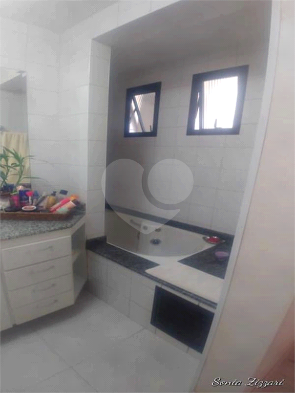 APARTAMENTO NO CAMBUCI