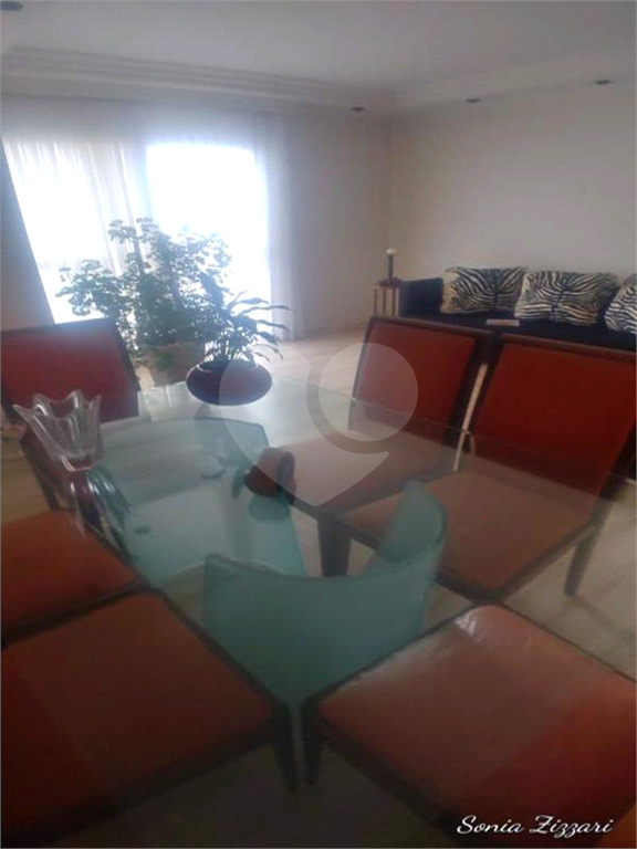 APARTAMENTO NO CAMBUCI