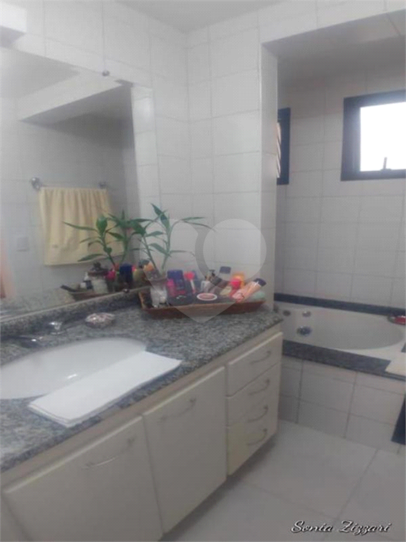 APARTAMENTO NO CAMBUCI