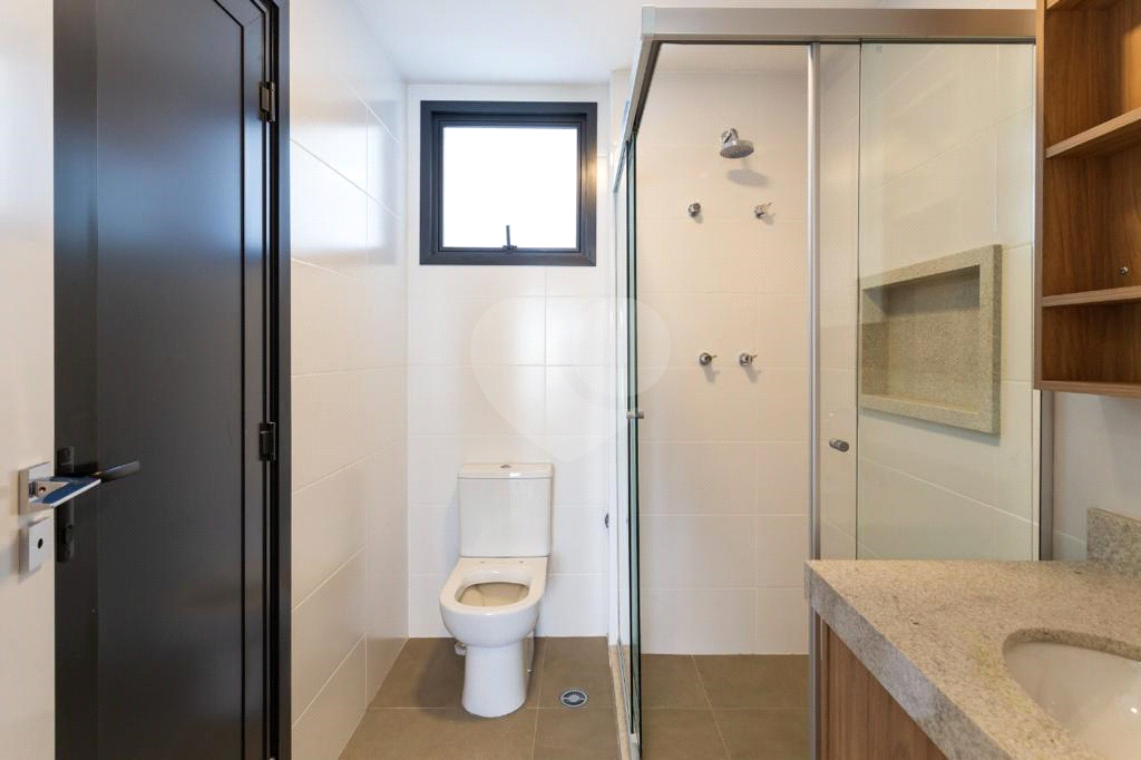 APARTAMENTO em VILA MADALENA