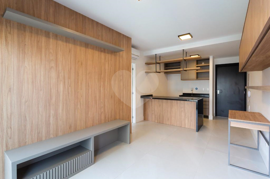 APARTAMENTO em VILA MADALENA
