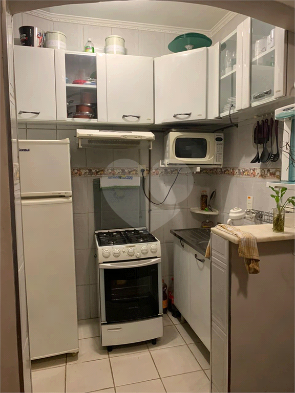Amplo Apartamento no Centro