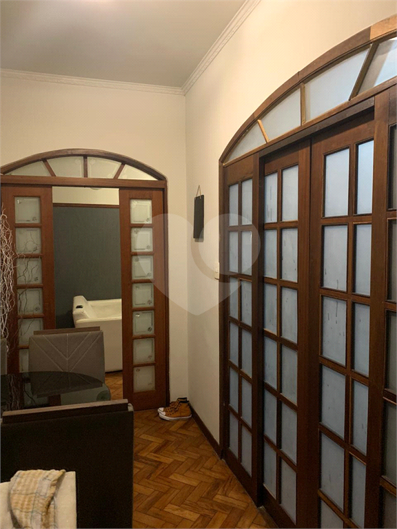 Amplo Apartamento no Centro