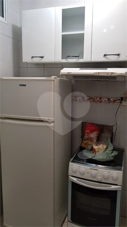 Amplo Apartamento no Centro