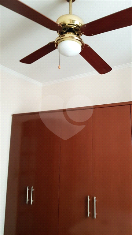 Amplo Apartamento no Centro