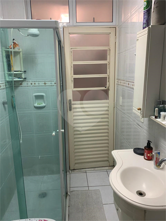 Amplo Apartamento no Centro