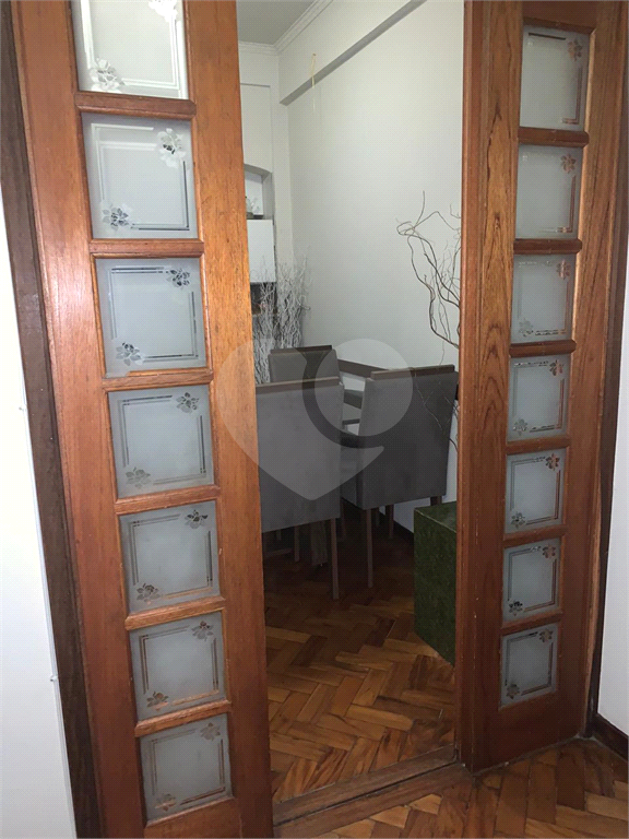 Amplo Apartamento no Centro