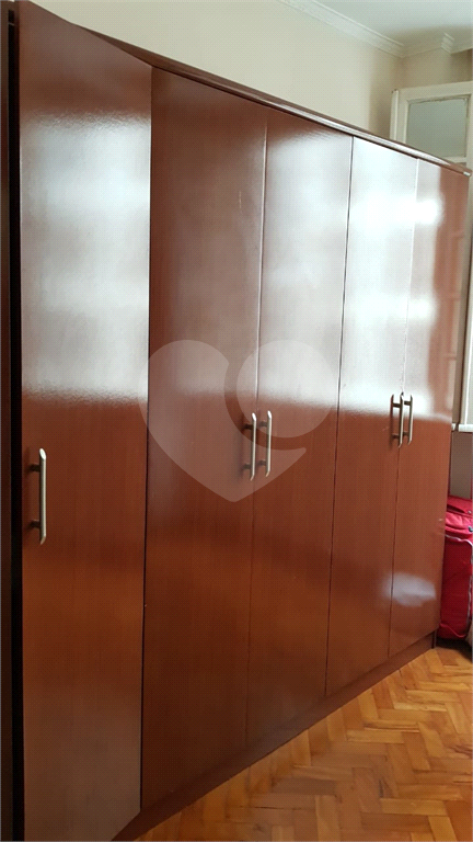 Amplo Apartamento no Centro