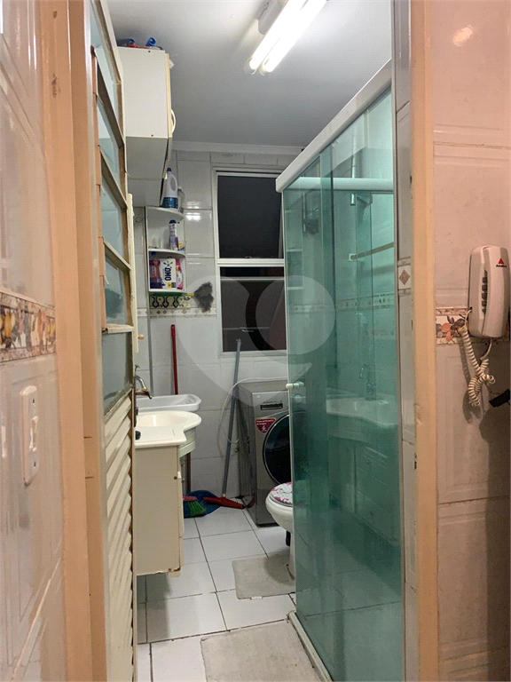 Amplo Apartamento no Centro