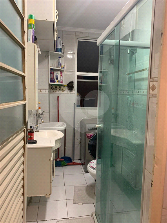 Amplo Apartamento no Centro