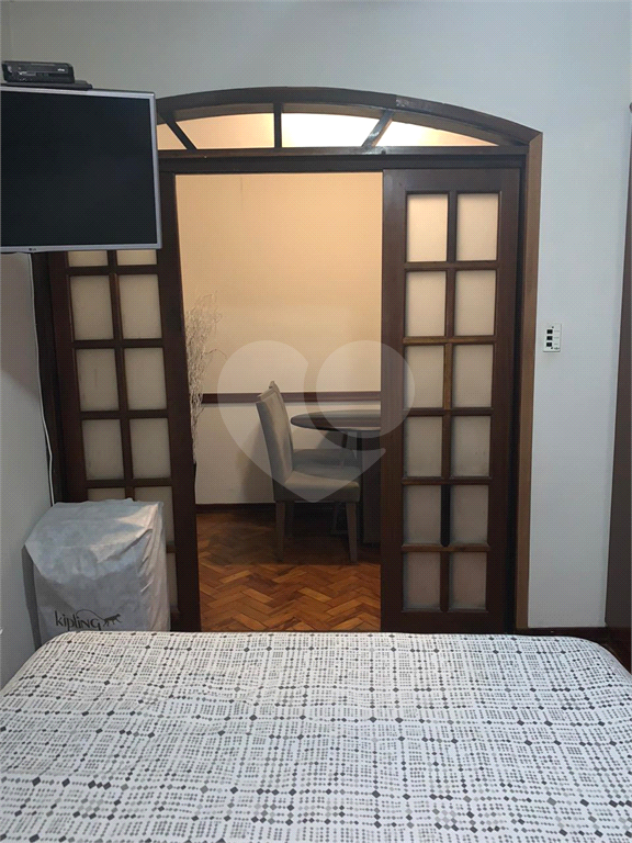 Amplo Apartamento no Centro