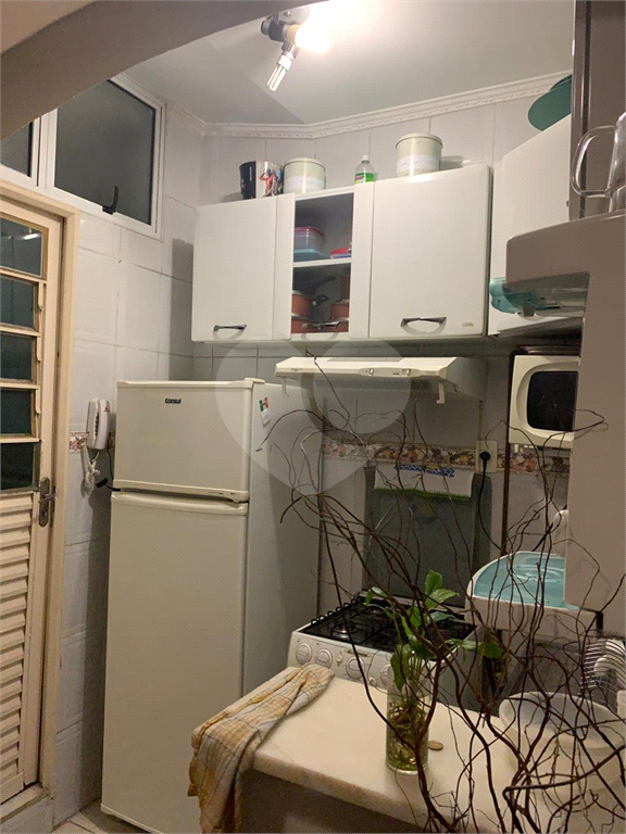 Amplo Apartamento no Centro