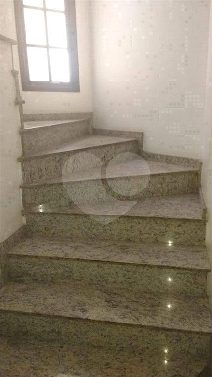 CASA TÉRREA em CITY BUSSOCABA
