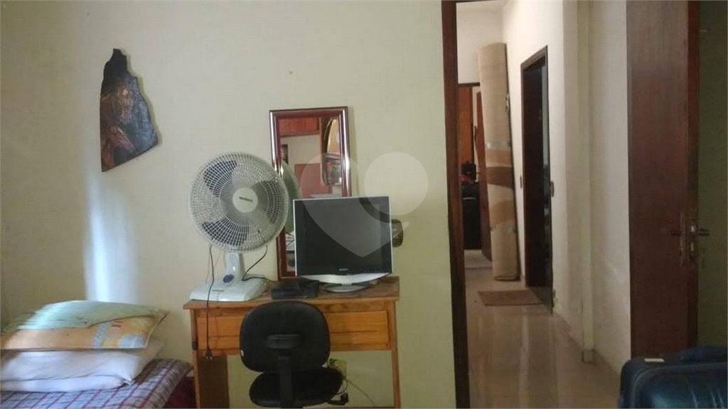 CASA TÉRREA em CITY BUSSOCABA