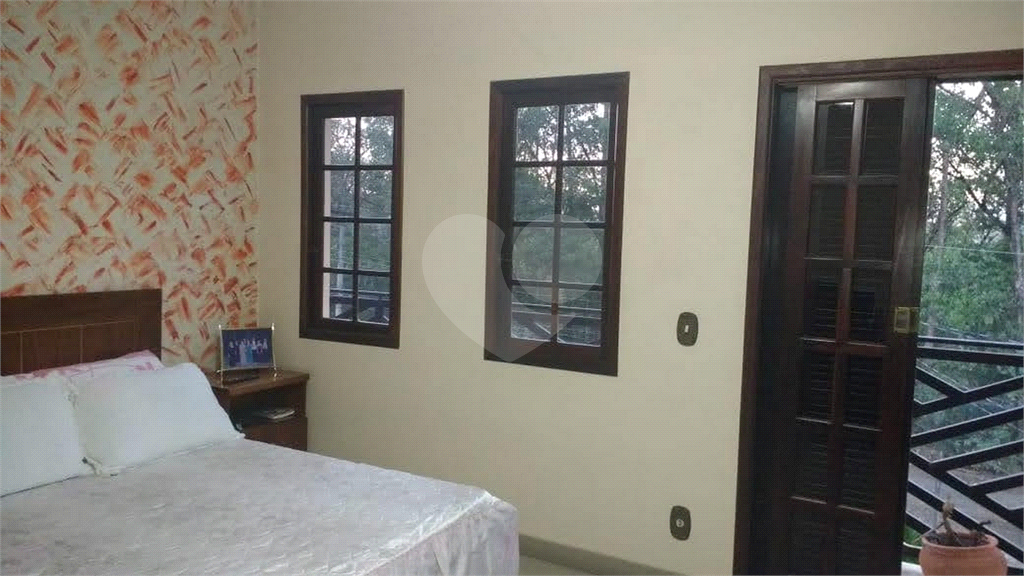 CASA TÉRREA em CITY BUSSOCABA