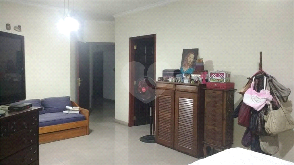 CASA TÉRREA em CITY BUSSOCABA