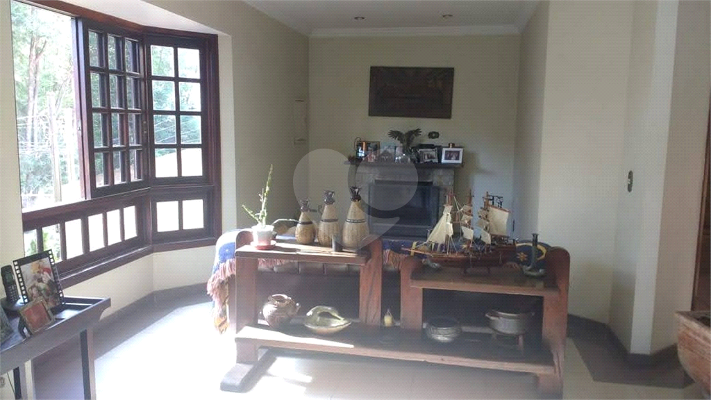 CASA TÉRREA em CITY BUSSOCABA
