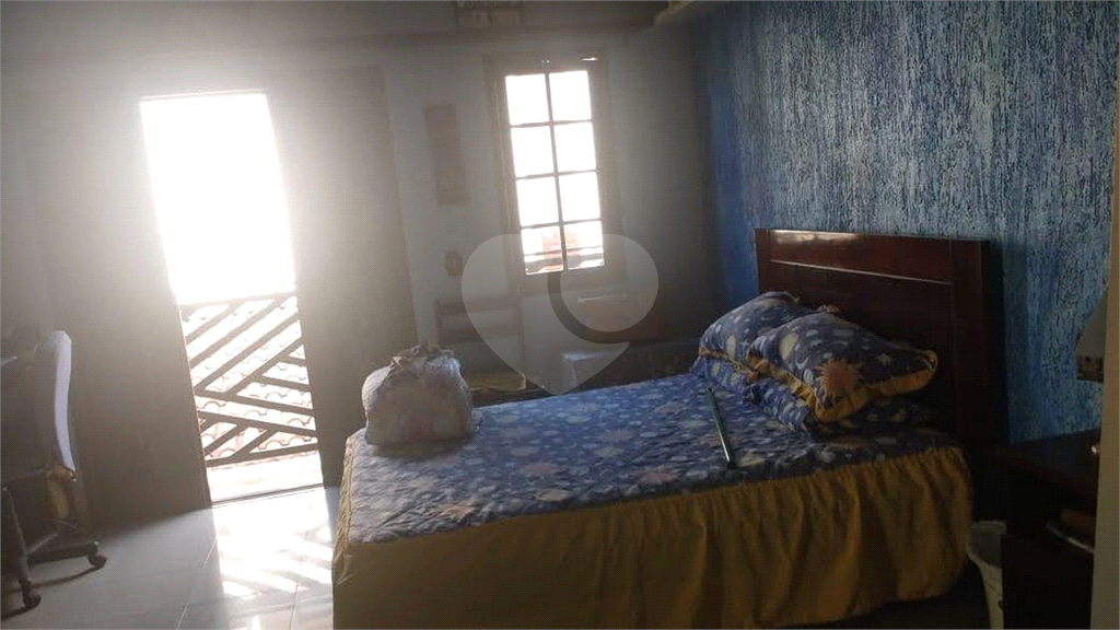 CASA TÉRREA em CITY BUSSOCABA
