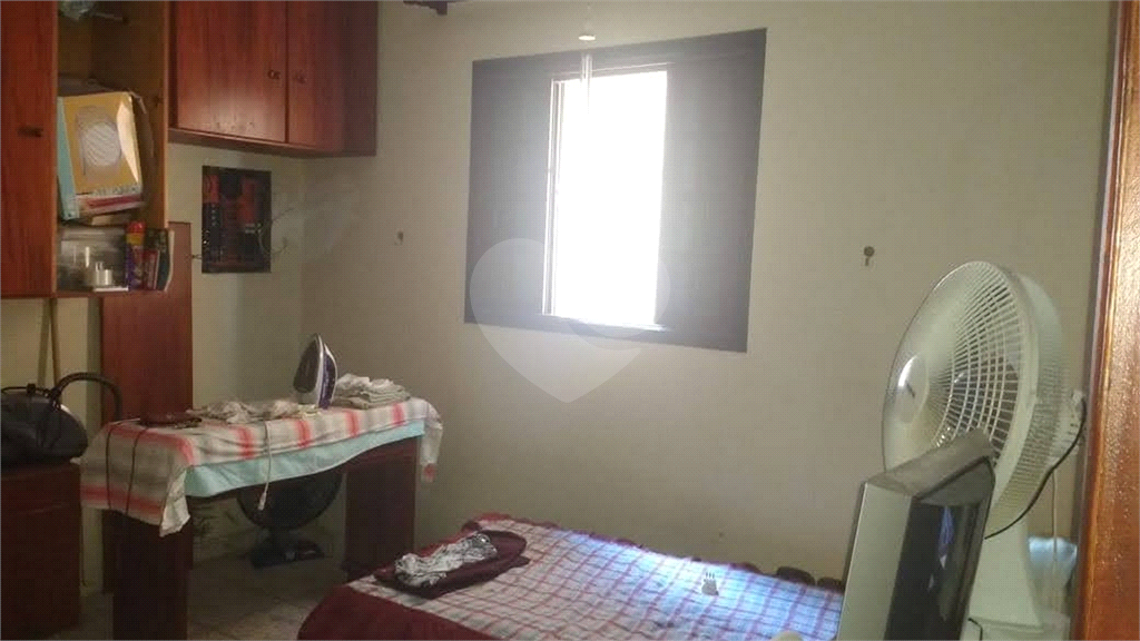 CASA TÉRREA em CITY BUSSOCABA