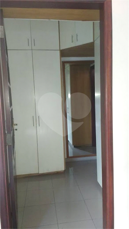 CASA TÉRREA em CITY BUSSOCABA