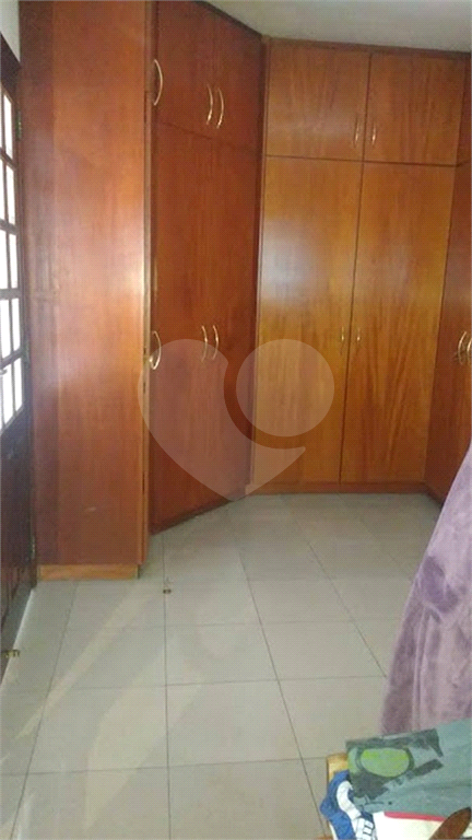 CASA TÉRREA em CITY BUSSOCABA