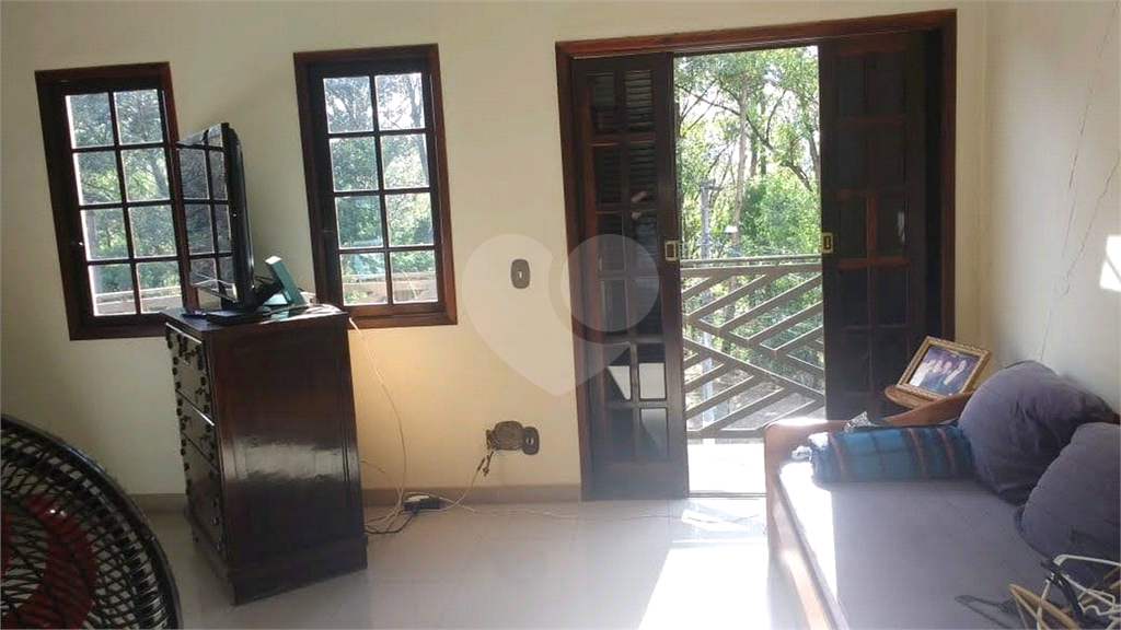 CASA TÉRREA em CITY BUSSOCABA
