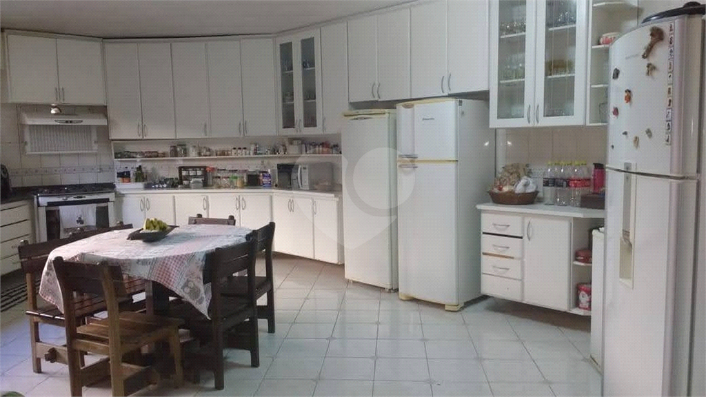 CASA TÉRREA em CITY BUSSOCABA