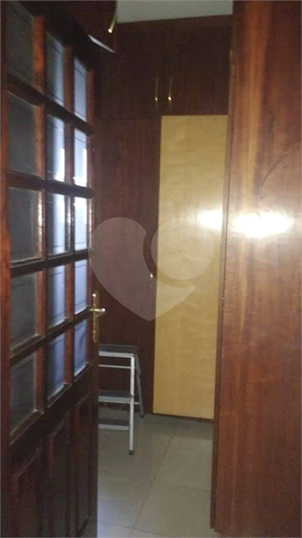 CASA TÉRREA em CITY BUSSOCABA