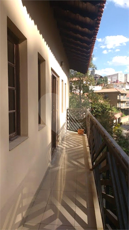 CASA TÉRREA em CITY BUSSOCABA