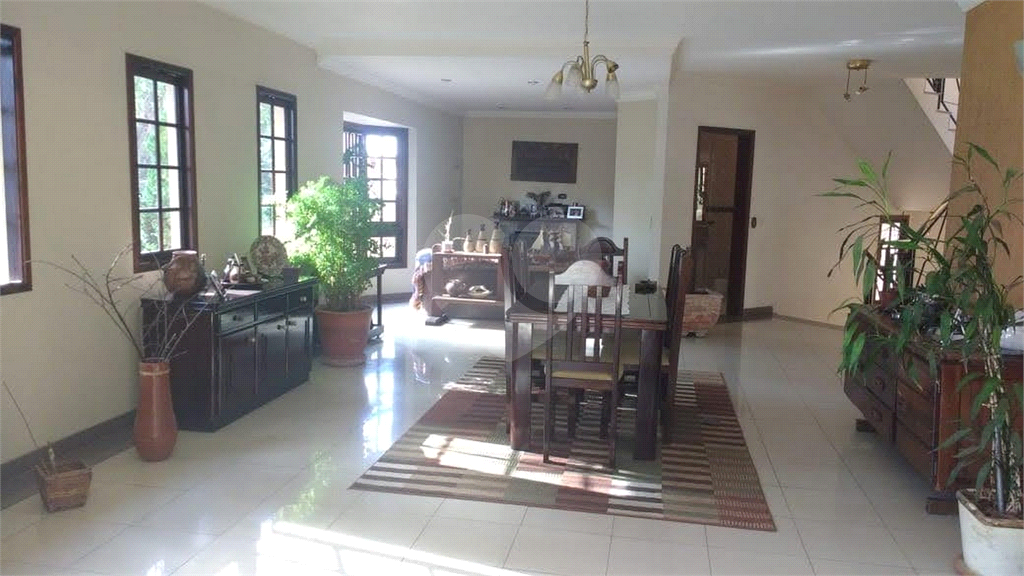 CASA TÉRREA em CITY BUSSOCABA