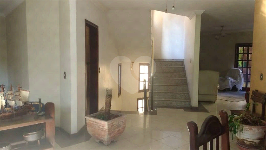 CASA TÉRREA em CITY BUSSOCABA