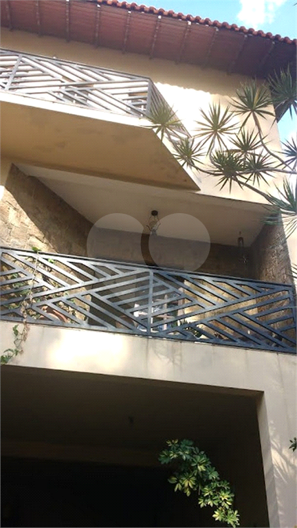 CASA TÉRREA em CITY BUSSOCABA