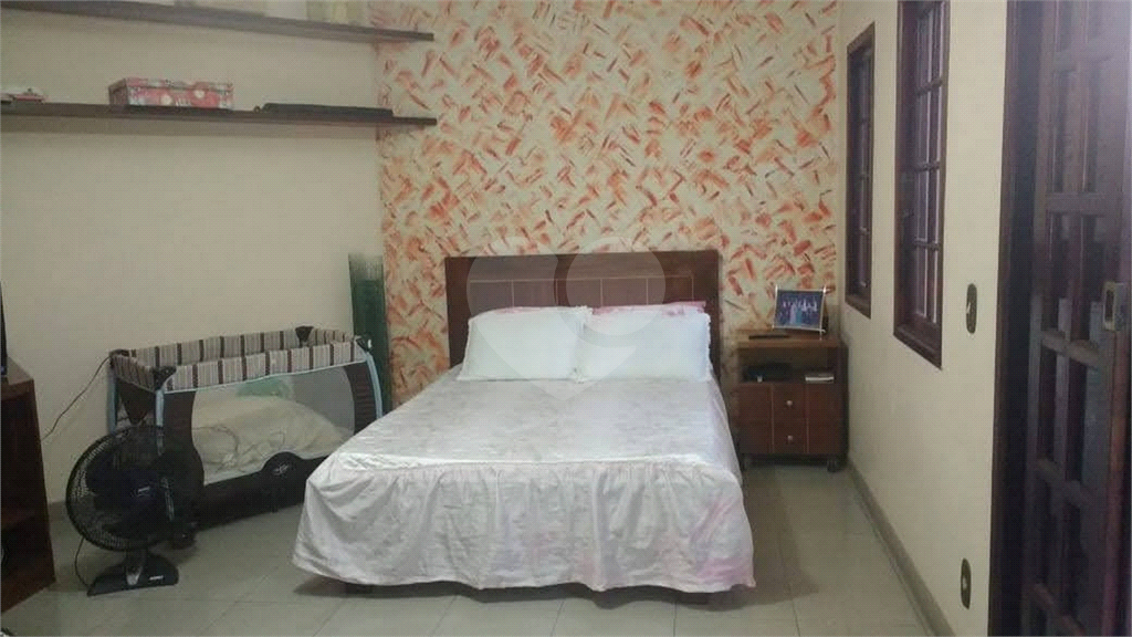 CASA TÉRREA em CITY BUSSOCABA