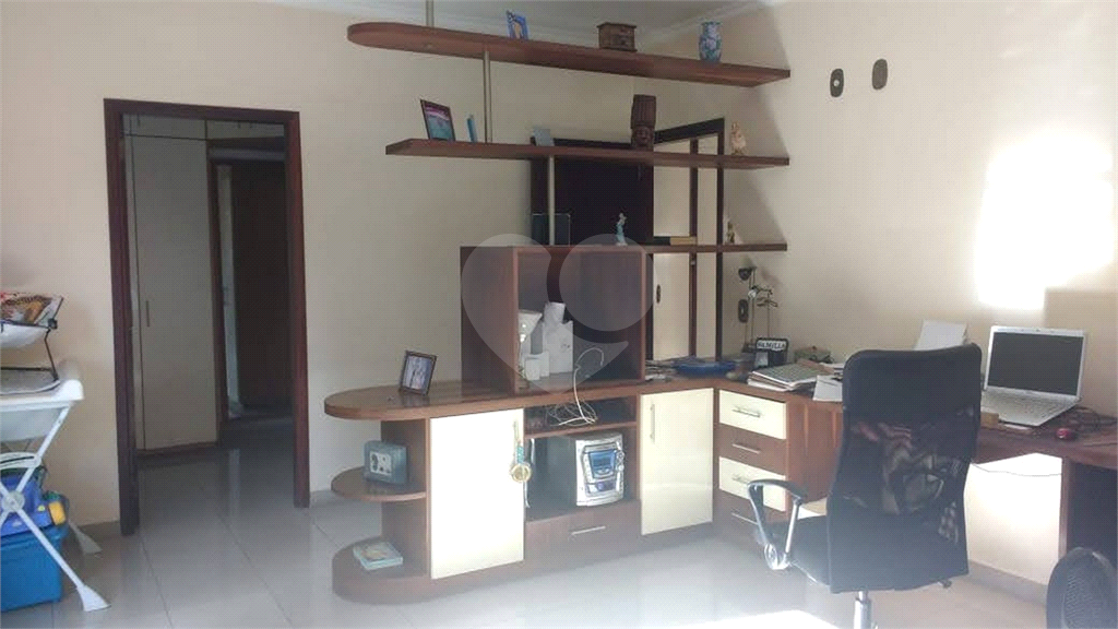CASA TÉRREA em CITY BUSSOCABA