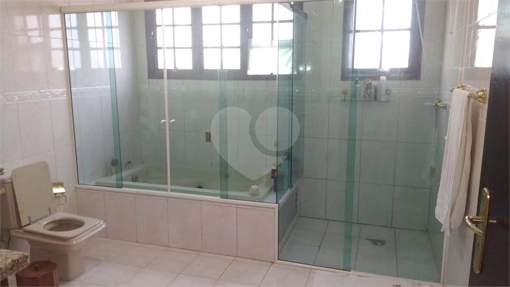 CASA TÉRREA em CITY BUSSOCABA