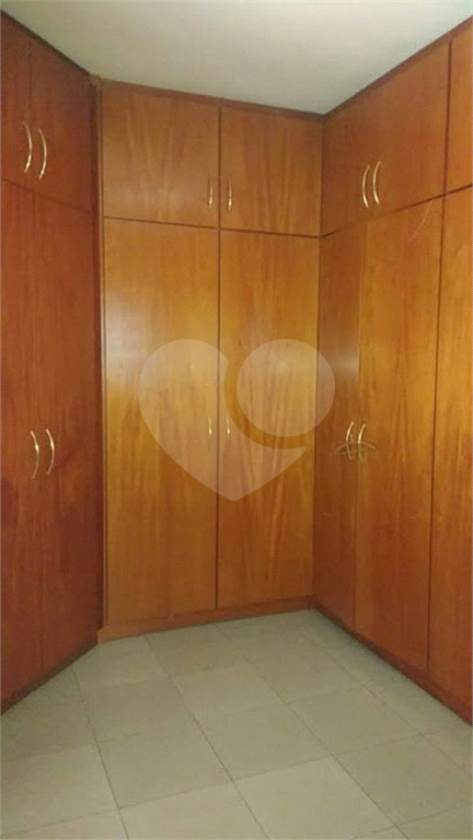 CASA TÉRREA em CITY BUSSOCABA