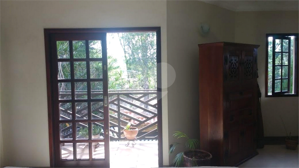 CASA TÉRREA em CITY BUSSOCABA