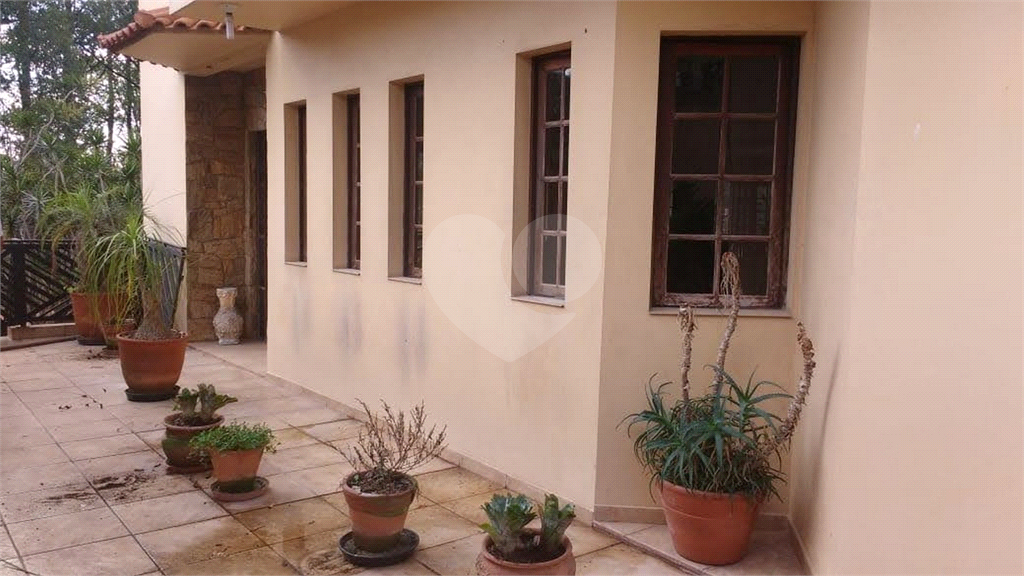 CASA TÉRREA em CITY BUSSOCABA