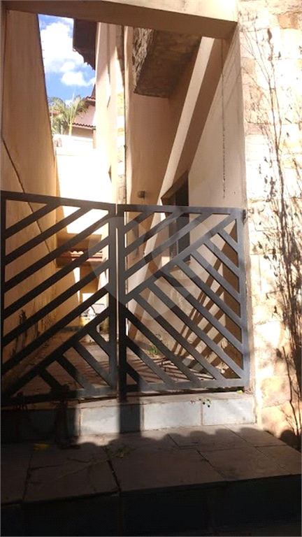 CASA TÉRREA em CITY BUSSOCABA