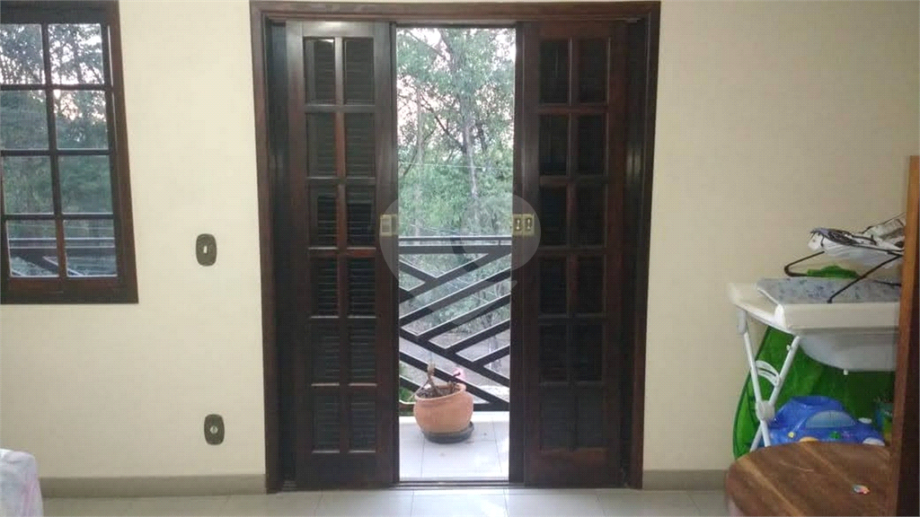 CASA TÉRREA em CITY BUSSOCABA