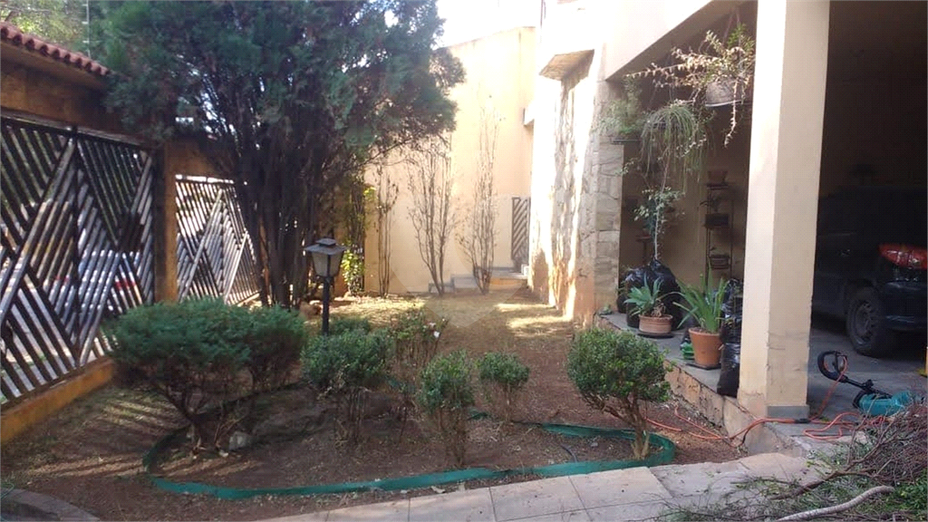 CASA TÉRREA em CITY BUSSOCABA
