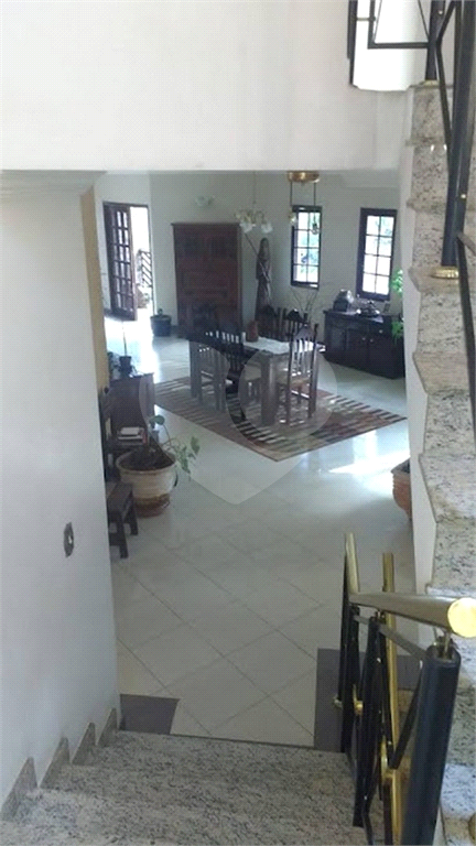 CASA TÉRREA em CITY BUSSOCABA