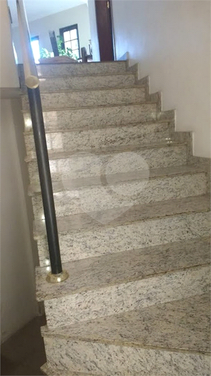 CASA TÉRREA em CITY BUSSOCABA
