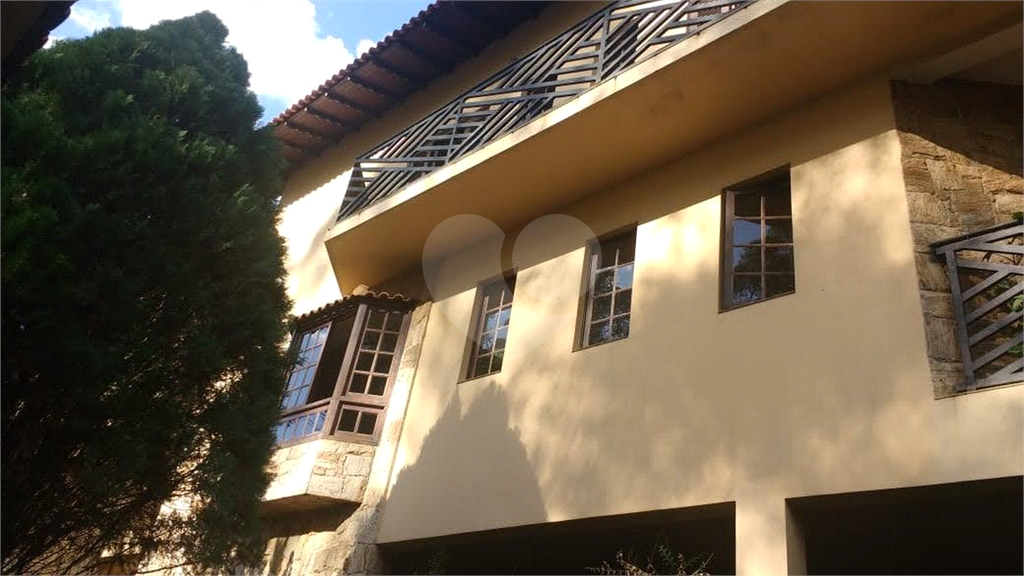 CASA TÉRREA em CITY BUSSOCABA