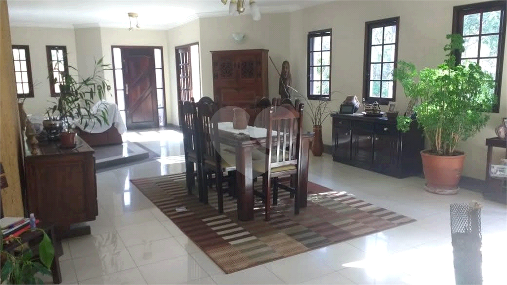 CASA TÉRREA em CITY BUSSOCABA